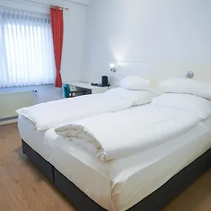 Ap Mannheim Am Kapellenberg , Viernheim Germania