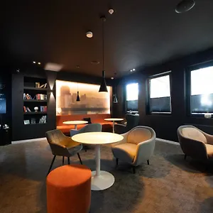 Juststay & 3*, Ratingen Germania
