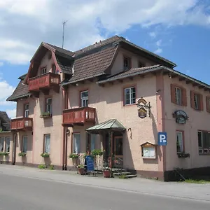 Bei Weirich 2*, Schwangau Germania