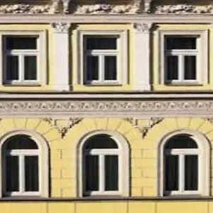 Rothenburger Hof Dresda